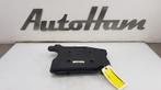 DIVERSEN BMW 2 serie Active Tourer (F45) (01-2013/10-2021), Gebruikt, BMW