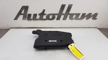 DIVERSEN BMW 2 serie Active Tourer (F45) (01-2013/10-2021) beschikbaar voor biedingen