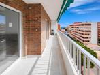 Gerenoveerd appartement 600m/zee  Punta Prima, Immo, Spanje, 2 kamers, Punta Prima, 70 m²