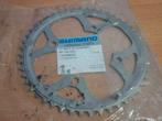 Nieuwe kettingbladen Shimano / Specialites TA, Ophalen of Verzenden, Nieuw