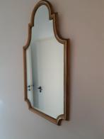 Antieke spiegel, Antiek en Kunst, Antiek | Spiegels, Ophalen