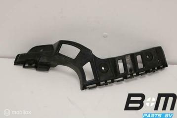 Bumpergeleider linksachter VW Up! Facelift 1S6807393D beschikbaar voor biedingen