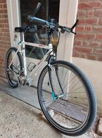 Scott windriver shimano xt 21 versnellingen, Fietsen en Brommers, Fietsen | Cruisers en Lowriders, Ophalen, Zo goed als nieuw