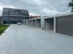Garage te koop in Zonnebeke, Immo, Garages en Parkeerplaatsen