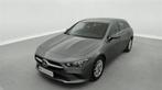 Mercedes-Benz CLA-Klasse 180 CLA 180 Business Solution NAVI/, Auto's, 100 kW, CLA, Stof, Gebruikt