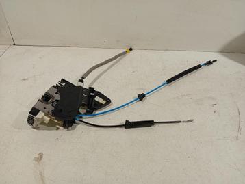PORTIERVANGER CV ELEKTR. RECHTS ACHTER C Estate (S204) beschikbaar voor biedingen
