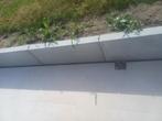 Terrastegel, Tuin en Terras, Ophalen, Nieuw, Terrastegels