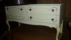 QUEEN ANN COMMODE, Ophalen
