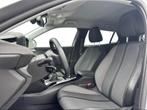 Peugeot 2008 Allure Pack *2008*BENZINE*CAMERA*GPS*, Auto's, 1199 cc, Emergency brake assist, Handgeschakeld, 5 deurs