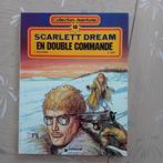 Scarlette Dream - En double commande, Ophalen of Verzenden