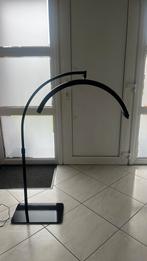 Moonlight. Lamp schoonheidsspecialiste, Diensten en Vakmensen, Schoonheidsspecialisten | Overige