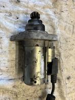 Volkswagen Polo 6R Startmotor 0AM911023K, Volkswagen, -, Utilisé, -