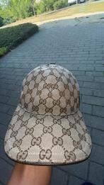 Casquette gucci classique beige, Vêtements | Hommes, Chapeaux & Casquettes, Enlèvement ou Envoi, Comme neuf, 58 ou 59 cm (L, 7¼ ou ⅜ pouces)