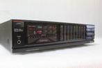 samsung-K600ar versterker (1989), Ophalen, Gebruikt, Stereo