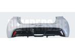 Bumper Toyota Yaris 4 IV GR SPORT 22- Achterbumper KJ10501, Gebruikt, 6 maanden garantie, Ophalen of Verzenden, Achter