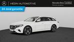 Mercedes-Benz E 220 D Break Luxury Line | Panoramisch Dak |, Auto's, Automaat, 197 pk, Gebruikt, 4 cilinders
