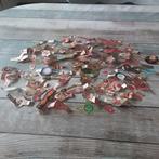 Sigaren bandjes, Verzamelen, Ophalen of Verzenden