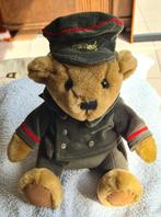 Beertjes Harrods, Ophalen of Verzenden, Zo goed als nieuw