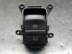 HANDREMSCHAKELAAR ABS Hyundai Tucson (NX) (93766N7000LM5), Auto-onderdelen, Interieur en Bekleding, Gebruikt, Hyundai