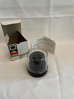 Durst Neonon 80mm f/5.6 Vergrotingslens, Ophalen of Verzenden, Zo goed als nieuw, Macrolens