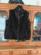 Alle winterjassen grote maten 46-50, Enlèvement