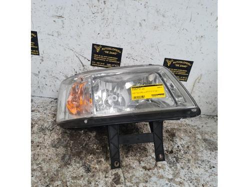 Koplamp rechts van een Volkswagen Transporter, Auto-onderdelen, Verlichting, Volkswagen, Gebruikt, 3 maanden garantie, Ophalen of Verzenden