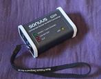 Sonnus G2M, Musique & Instruments, Enlèvement, Utilisé