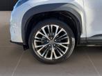 Toyota Yaris Cross Elegante, Auto's, Toyota, Automaat, 1498 cc, Euro 6, 116 pk