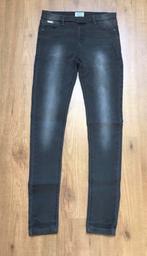 Mayoral, jean taille 14, Enlèvement ou Envoi, Comme neuf