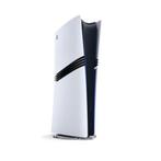 Playstation 5 + playstation account, Ophalen of Verzenden, Nieuw, Playstation 5