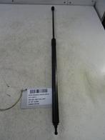 VERIN DE CAPOT Renault Megane III Berline (BZ), Autos : Pièces & Accessoires, Utilisé, Renault