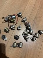 Mobyette peugeot, Handtassen en Accessoires, Bedels, Ophalen of Verzenden, Zo goed als nieuw