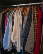 Lot de vêtements neufs - option de revente, Enlèvement ou Envoi, Neuf