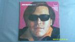 José Feliciano – Sings (LP), Ophalen of Verzenden, Gebruikt