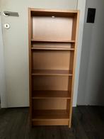 Dvd of cd kast IKEA, Avec tablette(s), Moins de 25 cm, Comme neuf, Enlèvement