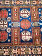 Shirwan Kaukasisch tapijt, Gebruikt, Ophalen of Verzenden