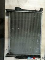 Radiateur BMW 3 serie Cabrio E36 Z3 e36 M3 17112227281, Auto-onderdelen, Motor en Toebehoren, Gebruikt, Ophalen of Verzenden, BMW