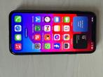 iPhone 11 Pro Max 256gb, Telecommunicatie, Mobiele telefoons | Apple iPhone, Gebruikt, Zonder abonnement, Ophalen of Verzenden
