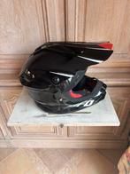 Crosshelm, Ophalen of Verzenden, Tweedehands, Overige typen, Overige merken