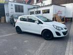 Opel Corsa 1.2 Energy Benzine | 2014 | 71.650 KM, Euro 5, Achat, Entreprise, Air conditionné
