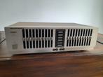 Equalizer MARANTZ  EQ 340, Ophalen, Gebruikt