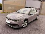 VOLKSWAGEN GOLF 8 TSI BEDRIJFSPAKKET, Auto's, Voorwielaandrijving, Stof, Euro 6, Bedrijf