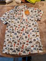 Hemdje Someone maat  140, Ophalen