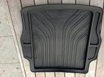 Tapis de coffre neuf BMW M2, Enlèvement ou Envoi, Comme neuf