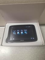 GPS tomtom GO CAMPER, Caravanes & Camping, Camping-car Accessoires, Enlèvement ou Envoi, Comme neuf