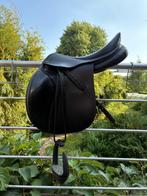 Selle mixte Ikonic, Sport en Fitness, Overige Sport en Fitness, Ophalen, Zo goed als nieuw