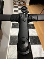 Orbea Stuurpen OC Stem RP10, Ophalen, Stuur, Racefiets, Zo goed als nieuw