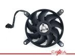 VENTILATEUR Yamaha FZ 6 2004-2006 (FZ6 FAZER), Utilisé