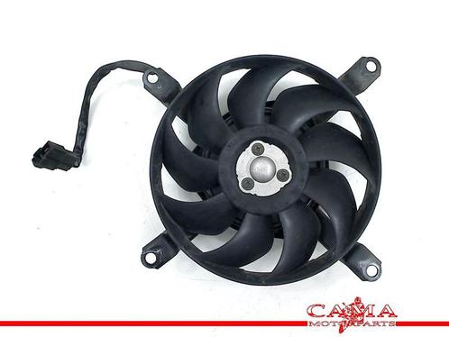 VENTILATEUR Yamaha FZ 6 2004-2006 (FZ6 FAZER), Motos, Pièces | Yamaha, Utilisé