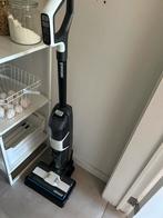 Bissell | Vloerreiniger, Ophalen, Zo goed als nieuw, Waterstofzuiger